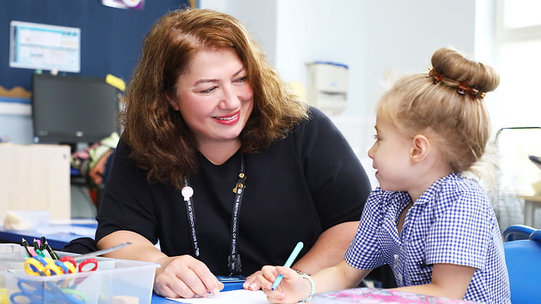 Mihaela Chesaru - Mihaela-Chesaru