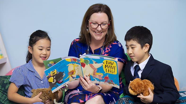 Nancy Rajkumar - Nancy-Rajkumar