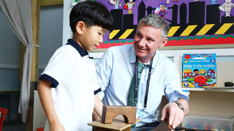 Steve Linahan - Steve-Linahan