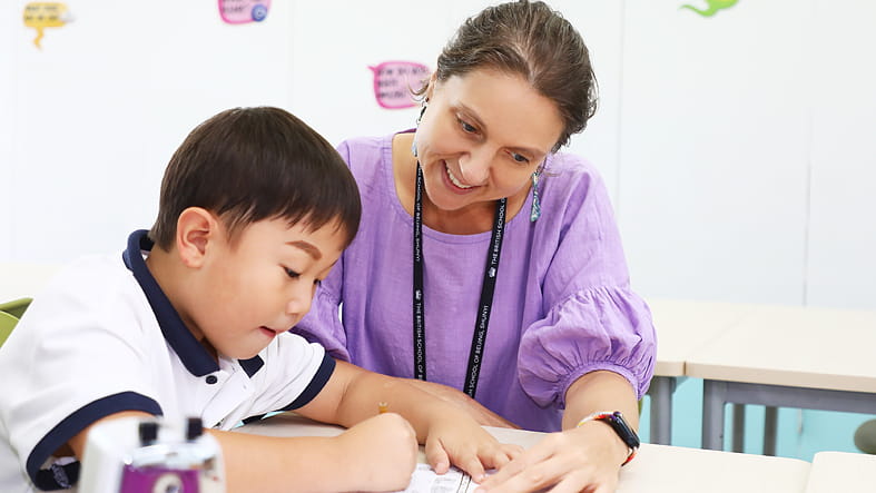 Sonia Delestree - Sonia Delestree