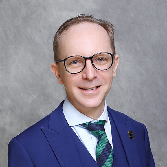 北京英国学校|北京英国学校顺义校区官方网站 - Feature quote