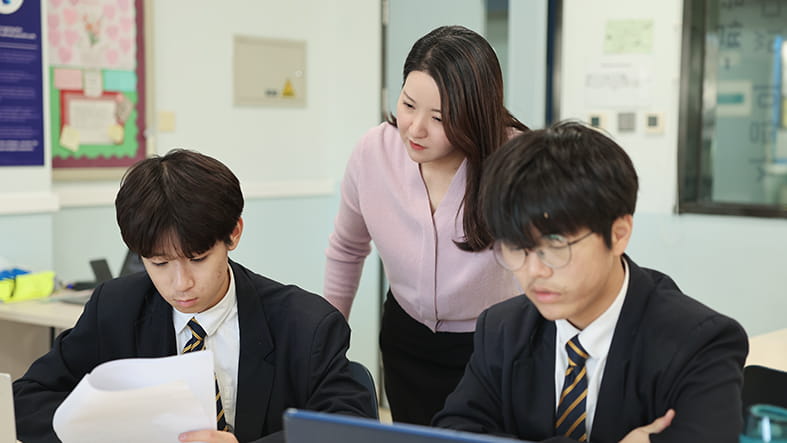 Seoyeon Park - Seoyeon Park