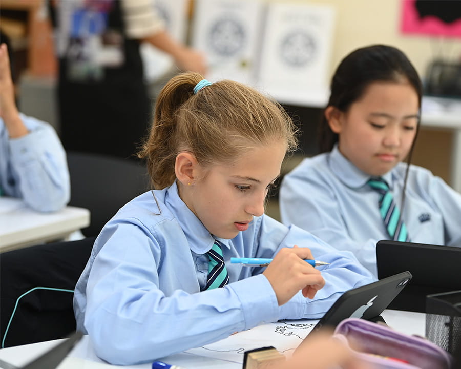 British Primary School Guangzhou | BSG - Image-50-50