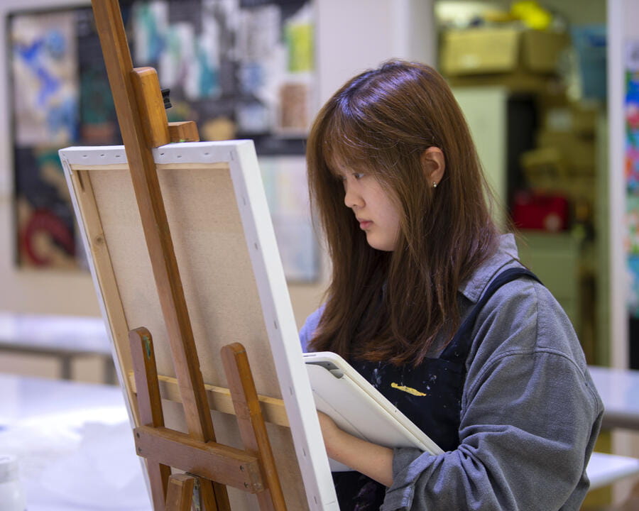 Image_BSG_Guangzhou_2023_DSC_2645