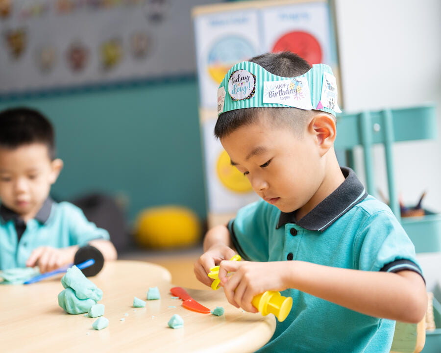 Image_BSG_Guangzhou_2022