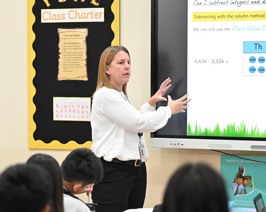 Image_BSG_Guangzhou_2022