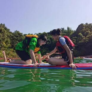 Image_BSG_Guangzhou_2022