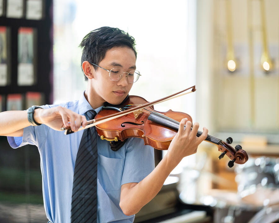 Image_BSG_Guangzhou_2022 C30