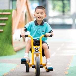 Image_BSG_Guangzhou_2022