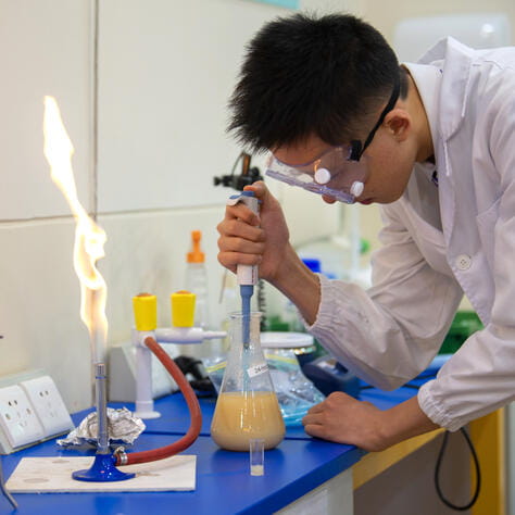 Image_BSG_Guangzhou_2023_DSC_1771