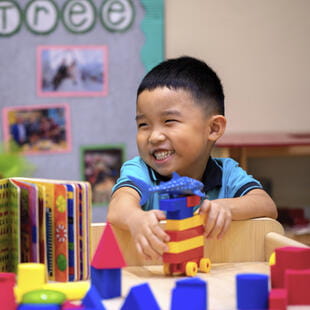 Image_BSG_Guangzhou_2023_DSC_9406