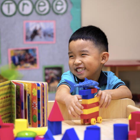 Image_BSG_Guangzhou_2023_DSC_9406