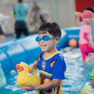 Image_BSG_Guangzhou_2022