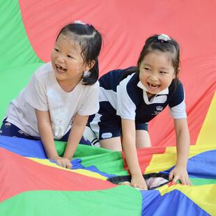 Image_BSG_Guangzhou_2022