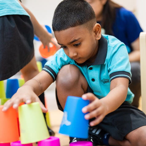 Image_BSG_Guangzhou_2022