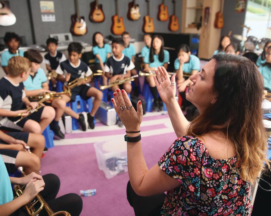 Image_BSG_Guangzhou_2022