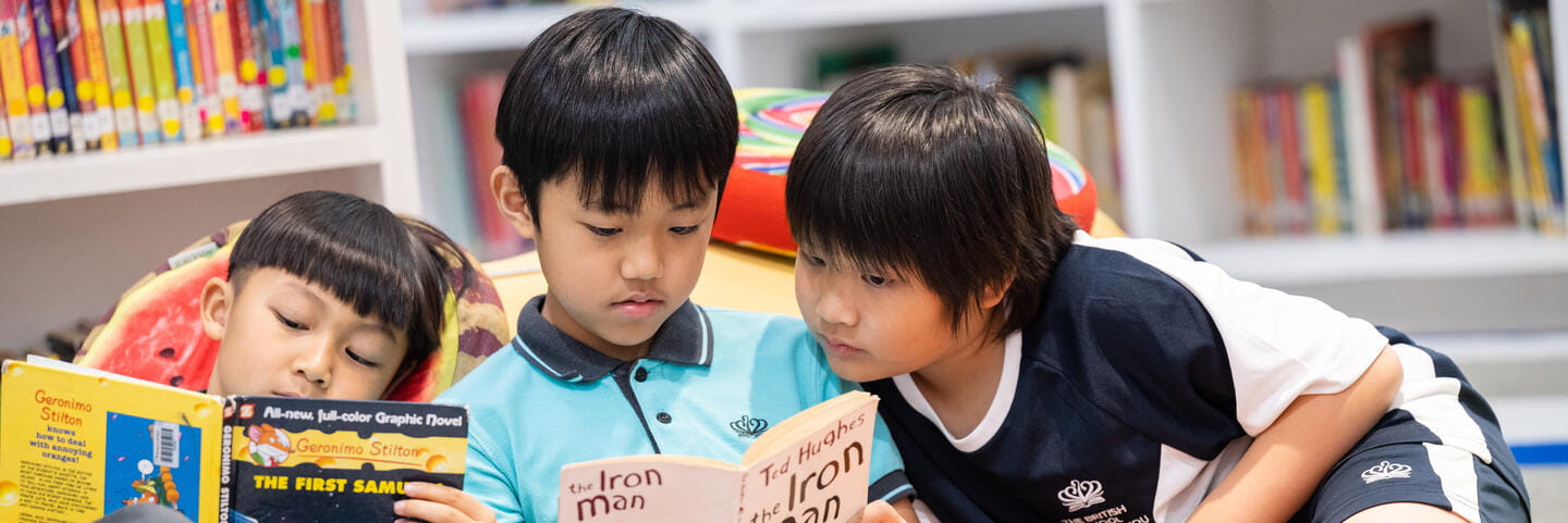 Image_BSG_Guangzhou_2022 C29