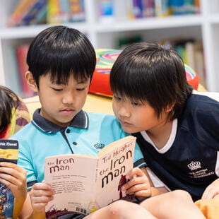 Image_BSG_Guangzhou_2022 C29