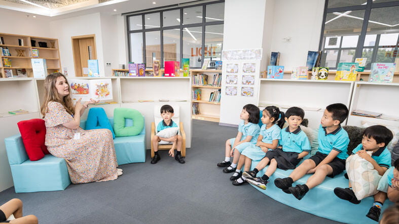 Image_BSG_Guangzhou_2022 C16 17