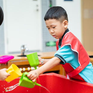 Image_BSG_Guangzhou_2022