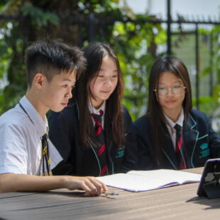 Image_BSG_Guangzhou_2023_DSC_2699