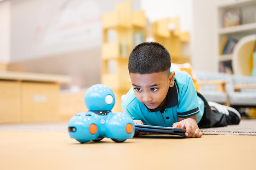 Image_NAISGZ_Guangzhou_2022