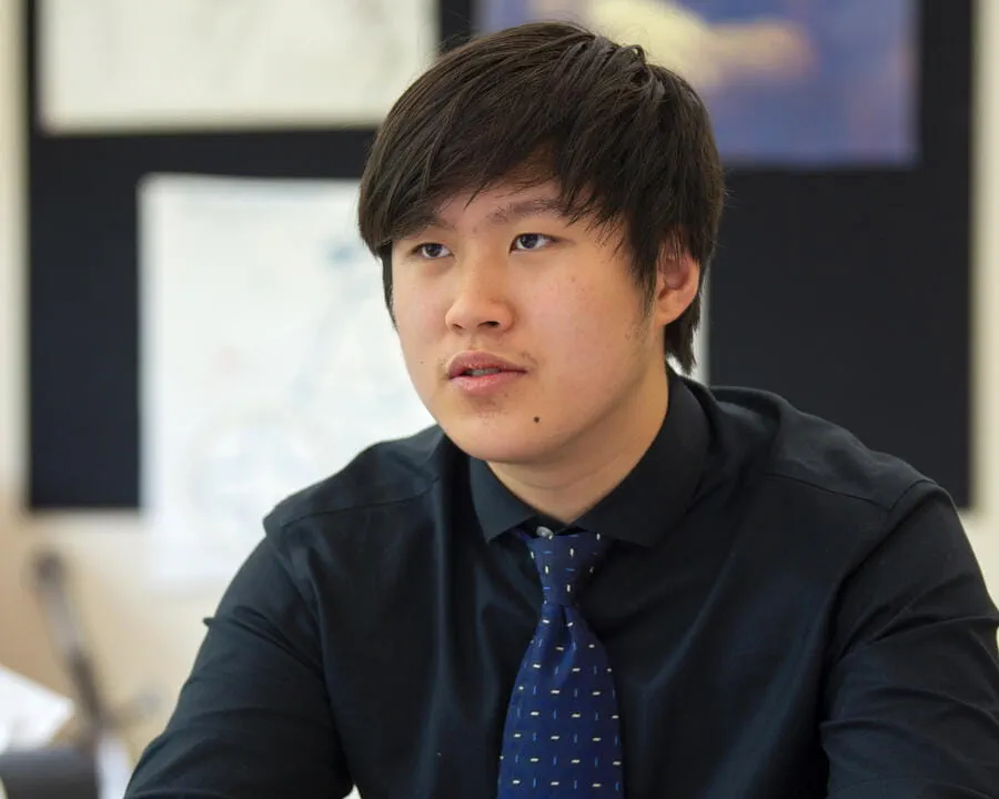 Image_BSG_Guangzhou_2023_DSC_2480