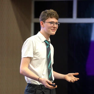 Image_BSG_Guangzhou_2023_DSC_2743