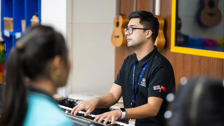 Image_BSG_Guangzhou_2022 C18 19