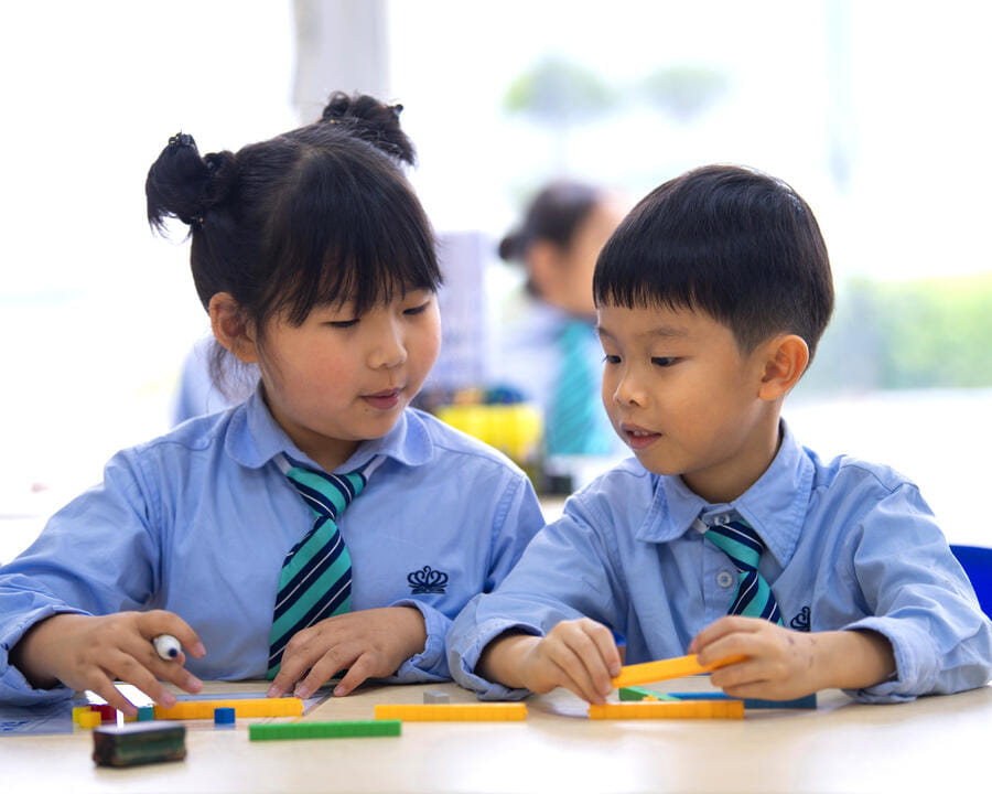 Image_BSG_Guangzhou_2023_DSC_4809