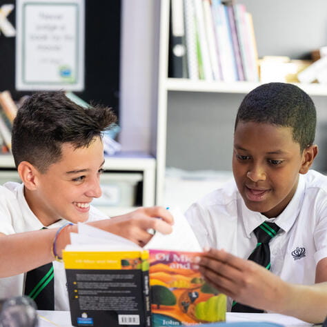 Image_BSG_Guangzhou_2022