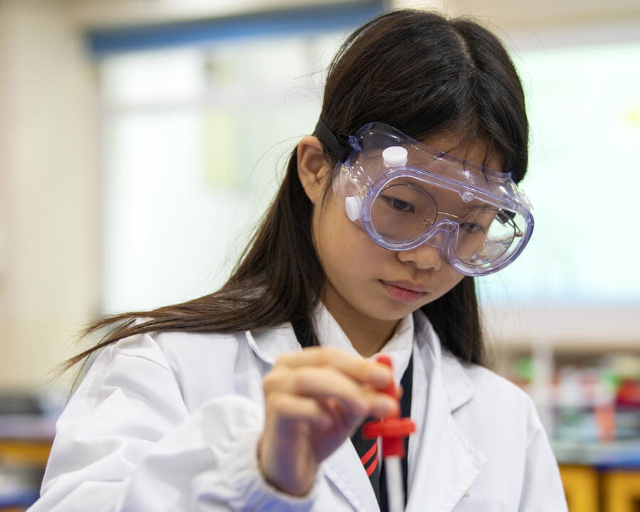 Image_BSG_Guangzhou_2023_DSC_1538