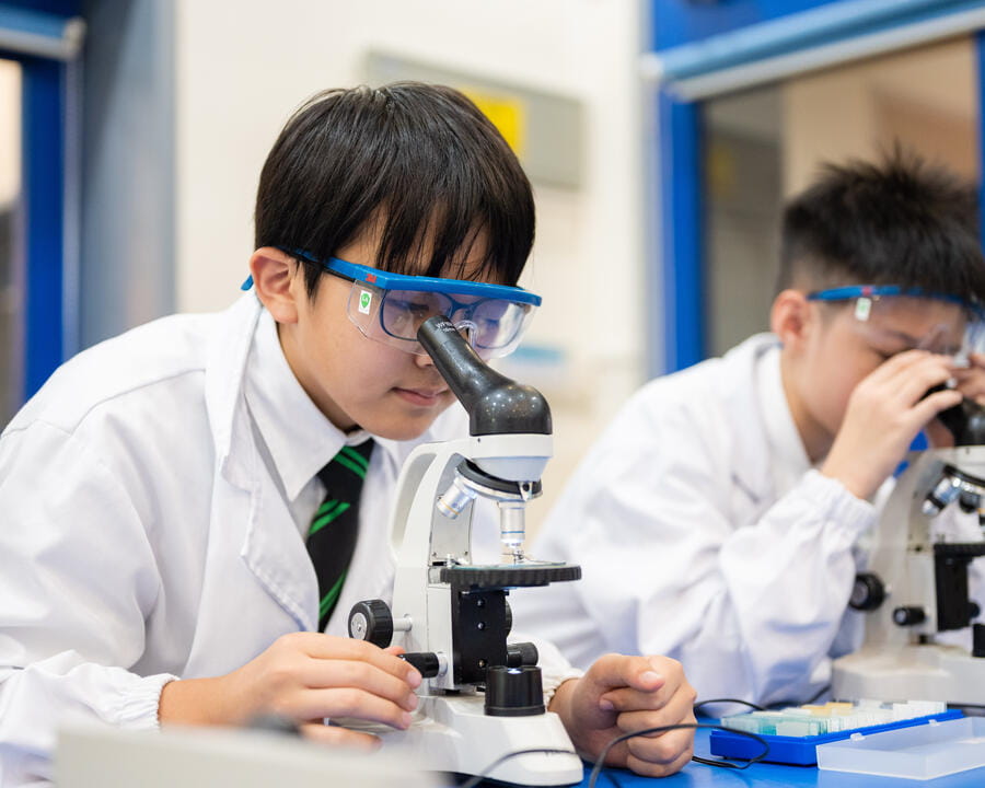 Image_BSG_Guangzhou_2022 C12 13 16 17