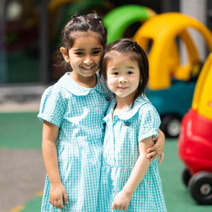 Image_BSG_Guangzhou_2022