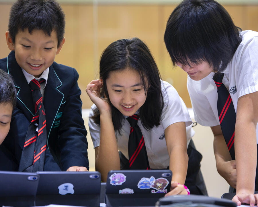 Image_BSG_Guangzhou_2023_DSC_2122