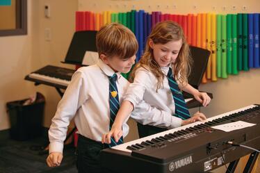 Image_BSG_Guangzhou_2022