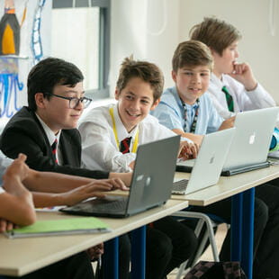 BISB'18_458.jpg