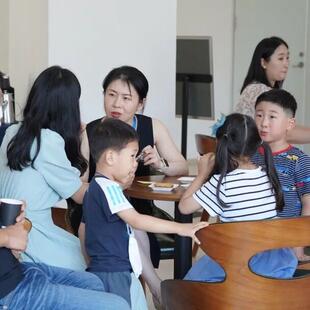 Image_BSG_Guangzhou_2022
