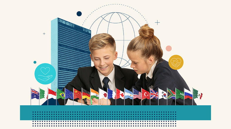 Image_BSG_Guangzhou_2022