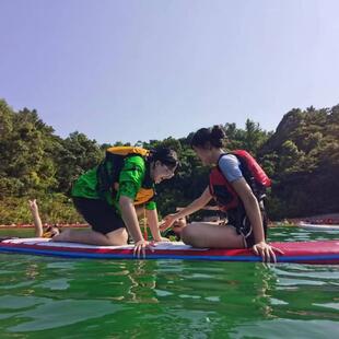 精彩的课外活动 | 广州英国学校 - 07 - Feature Cards Pattern - Expeditions