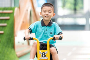 Image_BSG_Guangzhou_2022