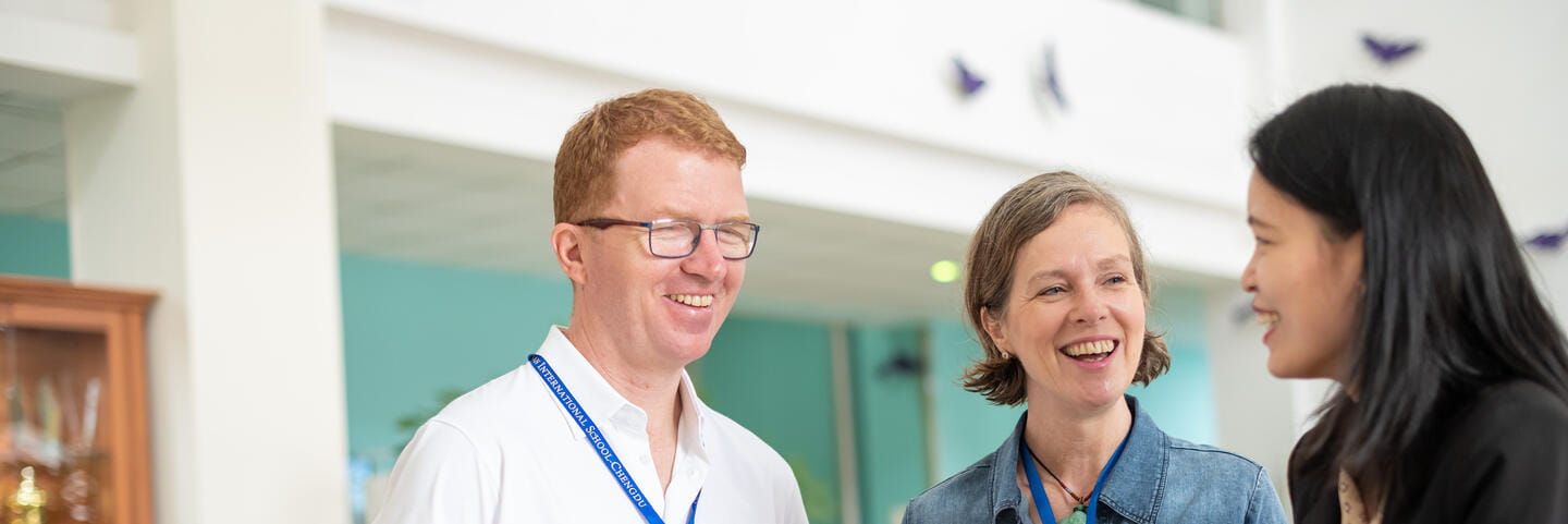 Image_LIS_Chengdu_2021_121