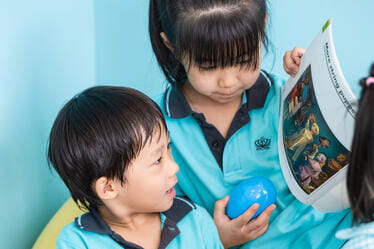 Image_BSG_Guangzhou_2022