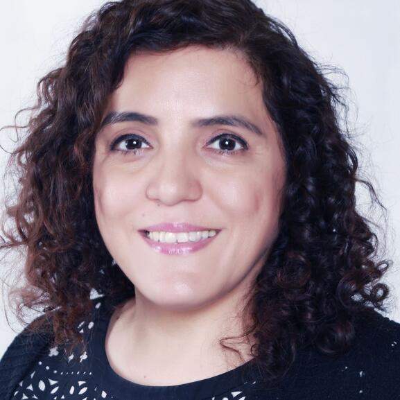 国际学校教师与员工|广州英国人学校 - Feature Quote