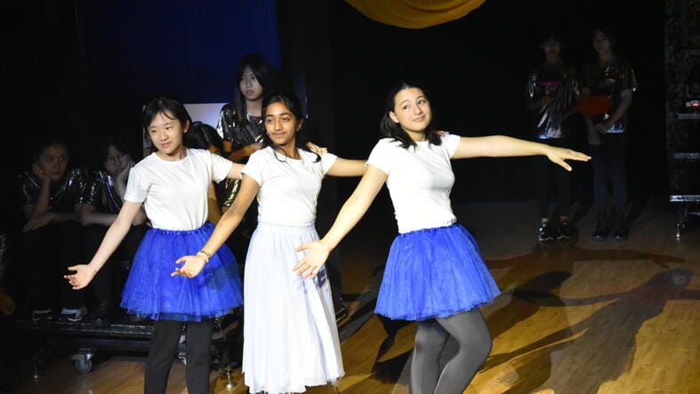 Image_BSG_Guangzhou_2022