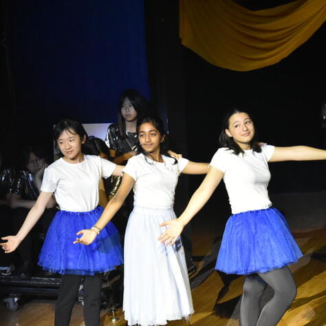 Image_BSG_Guangzhou_2022