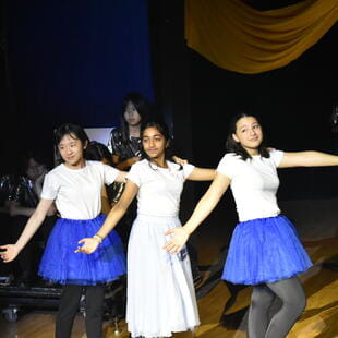 Image_BSG_Guangzhou_2022