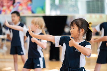 Image_BSG_Guangzhou_2022