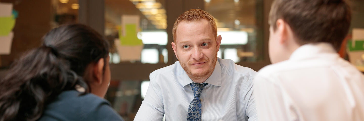 大学升学和职业准备|广州英国学校 - Content Page Header