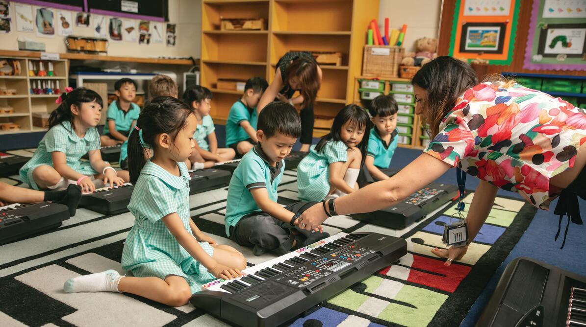 Image_BSG_Guangzhou_2022